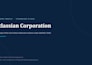 create strategic market and competitor research reports